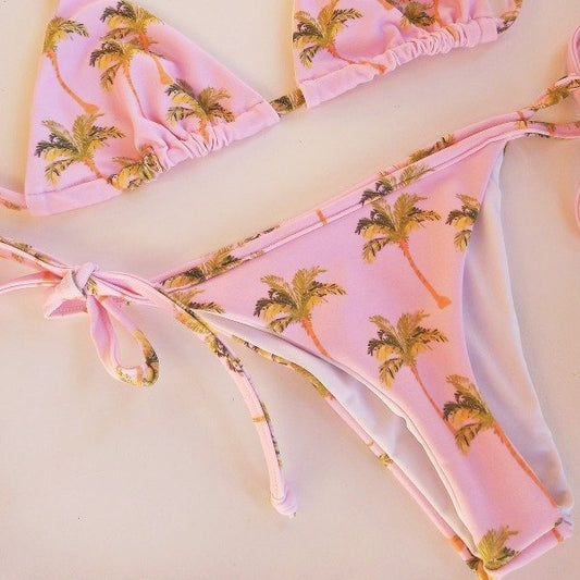 Bombacha regulable beverly hills